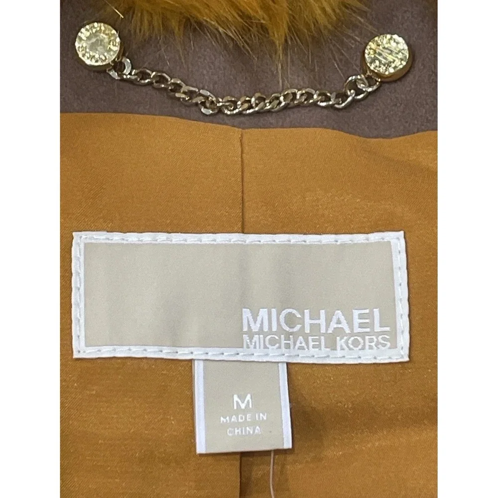 Michael Kors michael kors